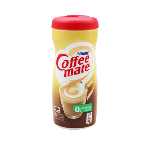 کافی میت ۴۰۰ گرم