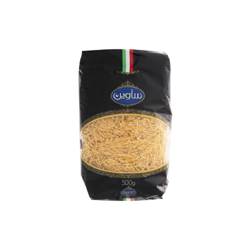 رشته بلالوت ساوین