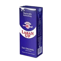 دوغ لبن