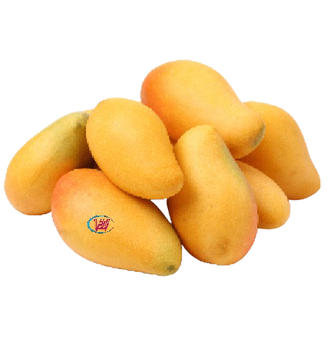 بسته 150 هزار تومانی انبه پاکستانی