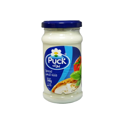 پنیر بوک ۲۴۰گرم