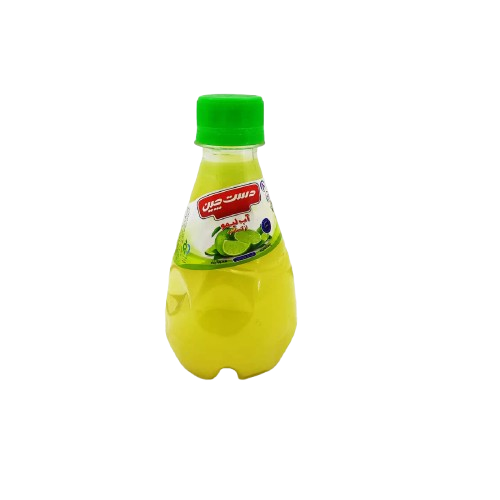 آبلیمو کوچک