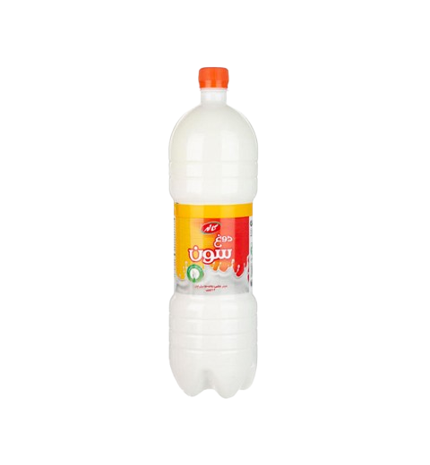 دوغ سون ۱.۵ لیتری